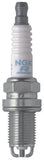NGK Standard Spark Plug Box of 4 (BKR6EKC) - 4959
