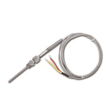 AutoMeter Thermocouple Type K 1/8in. Dia Open Tip Intake Temperature Replacement - 5250