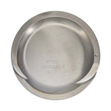 Wiseco Ford SOHC V8 4.6L 2 Val NA/Boost/Nitrous Top Ring Down .300in -20.0cc 3.552 Bore 8.9:1 CR - K0089XS