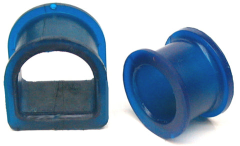 SuperPro Toyota-Rack Mount Bushing - SPF0253K