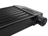 KraftWerks 2019-2021 Yamaha YXZ 1000R Supercharger System - 150-19-2000
