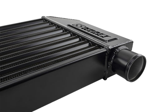 KraftWerks 2019-2021 Yamaha YXZ 1000R Supercharger System - 150-19-2000