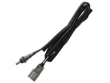 Twin Power 17-Up Touring O2 Sensor Replaces H-D 32700046 Front - 484895
