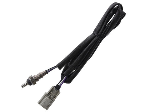 Twin Power 17-Up Touring O2 Sensor Replaces H-D 32700046 Front - 484895