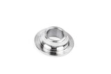 APR 12-16 Porsche Panamera Valve Spring - Single - MS100258