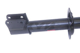 KYB Shocks & Struts Excel-G Rear BERTONE X-1/9 1983-86 FIAT X1/9 1979-83 - 233004