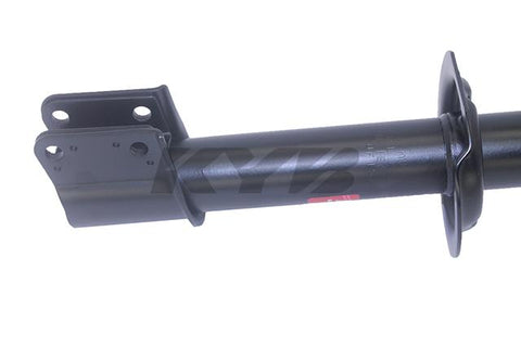 KYB Shocks & Struts Excel-G Rear BERTONE X-1/9 1983-86 FIAT X1/9 1979-83 - 233004