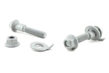 Whiteline 90-93 Toyota Celica GT-Four Turbo AWD ST185 Front Camber adj bolt kit-17mm - KCA417