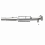 MagnaFlow Conv DF 01-03 Audi S8 4.2L Driver Side - 24112