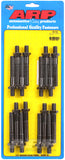 ARP SB Ford Rocker Arm Stud Kit (Set of 16) - 354-7202