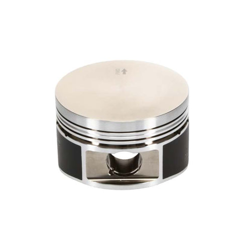 Wiseco Nissan SR20 Turbo FT 1.260 X 87MM Piston Shelf Stock Kit - K557M87