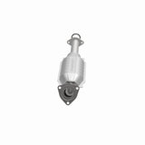 MagnaFlow Direct Fit Catalytic Converter 03-04 Toyota Tundra V8 4.7L Gas - 24406