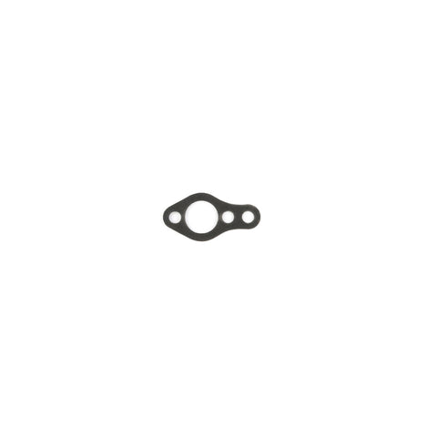 Cometic Gen 1 Chevrolet V6 4.3L / AFM Gen 1 Small Block V8 .018in Water Pump Mounting Gasket - C5299-018