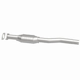 MagnaFlow Conv DF 11 GMC Terrain 2.4L Rear - 51804