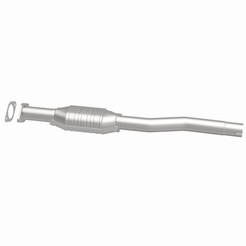 MagnaFlow Conv DF 11 GMC Terrain 2.4L Rear - 51804