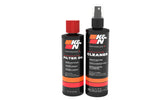 K&N Filter Cleaning Kit - 99-5050