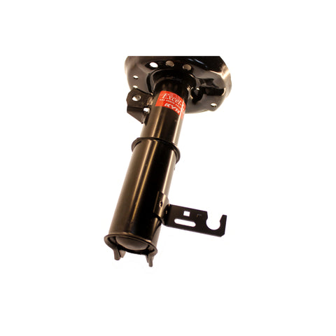 KYB Shocks & Struts Excel-G Front Left Chevrolet Malibu 2014-2013 - 339417