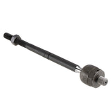 MOOG 07-10 Ford Explorer Sport Trac Front Inner / Inner Tie Rod End - EV800278