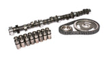 COMP Cams Camshaft Kit CRB 306S - SK21-249-4
