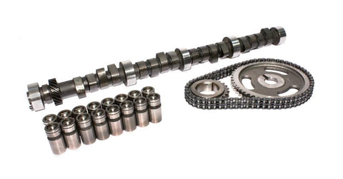COMP Cams Camshaft Kit CRB 306S - SK21-249-4
