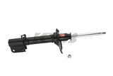 KYB Shocks & Struts Excel-G Rear Left SUBARU Impreza (FWD) 1993-96 SUBARU Legacy (FWD) 1992-94 - 235074