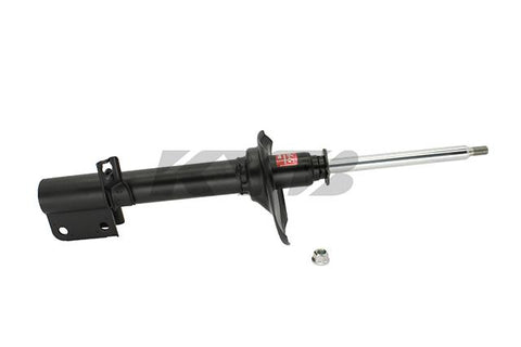 KYB Shocks & Struts Excel-G Rear Left SUBARU Impreza (FWD) 1993-96 SUBARU Legacy (FWD) 1992-94 - 235074