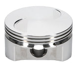 JE Pistons 2300 FORD PINTO KIT Set of 4 Pistons - 118560