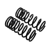 ARB / OME Coil Spring Rear Gu Low - 2982