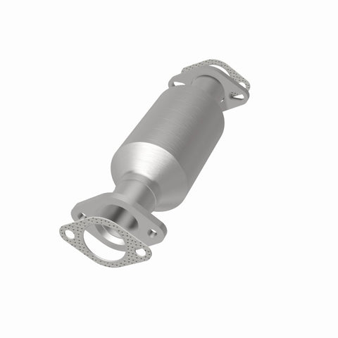 MagnaFlow Conv Dodge-Mitsubishi-Plymouth - 23235
