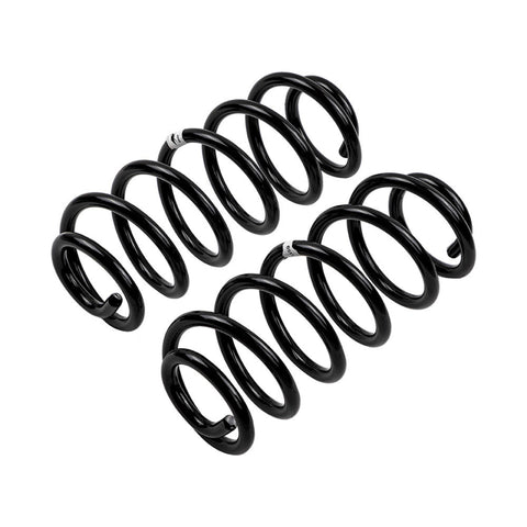 ARB / OME 18-20 Jeep Wrangler JL Coil Spring Set Rear 2in Lift - 3159