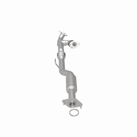 MagnaFlow Direct-Fit OEM EPA Compliant Catalytic Converter - 13-15 Nissan Pathfinder V6 3.5L - 52699