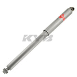KYB Shocks & Struts Gas-A-Just Rear FORD F250 Super Duty (2WD) 1999-04 FORD F350 Super Duty (2WD) 19 - KG54332