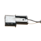 Power Stop 96-04 Mitsubishi Fuso FE Front Euro-Stop Electronic Brake Pad Wear Sensor - SW-1901