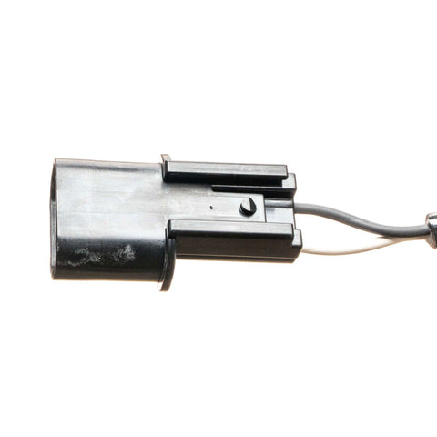 Power Stop 96-04 Mitsubishi Fuso FE Front Euro-Stop Electronic Brake Pad Wear Sensor - SW-1901