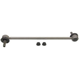 MOOG 98-03 Toyota Sienna Front Right Sway Bar Link Kit - K90519