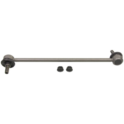 MOOG 98-03 Toyota Sienna Front Right Sway Bar Link Kit - K90519