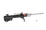 KYB Shocks & Struts Excel-G Front TOYOTA Echo 2000-05 - 333258