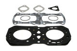 Wiseco 89-97 Polaris 500 Top End Gasket Kit - W5153