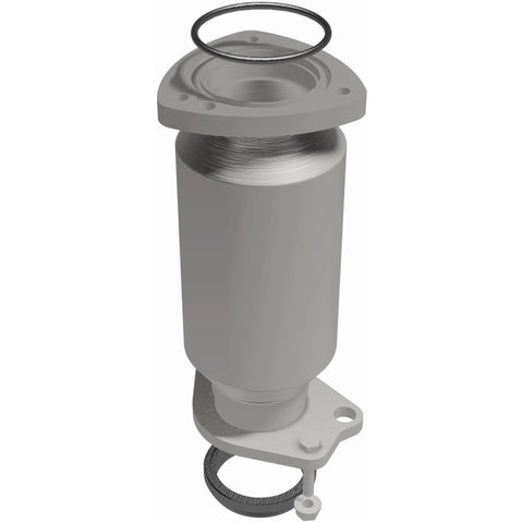 MagnaFlow Direct Fit Catalytic Converter 06-07 Pontiac Solstice OEM - 49226
