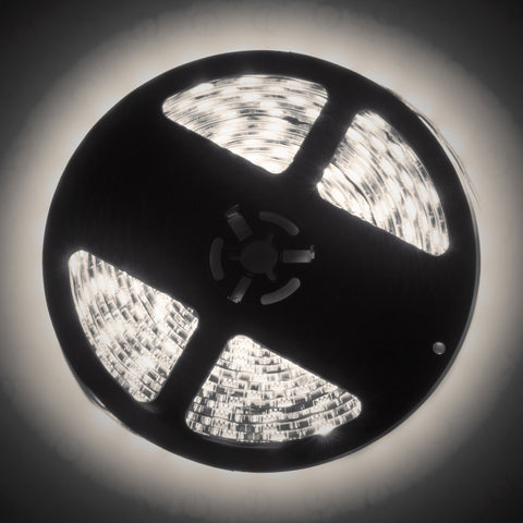 Oracle Interior Flex LED Spool - Warm White - 3500K - 4221-000