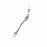 MagnaFlow Conv Direct Fit Geo-Suzuki 89 94 - 22616