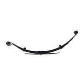 ARB / OME Leaf Spring Hummer H3 R - CS059R