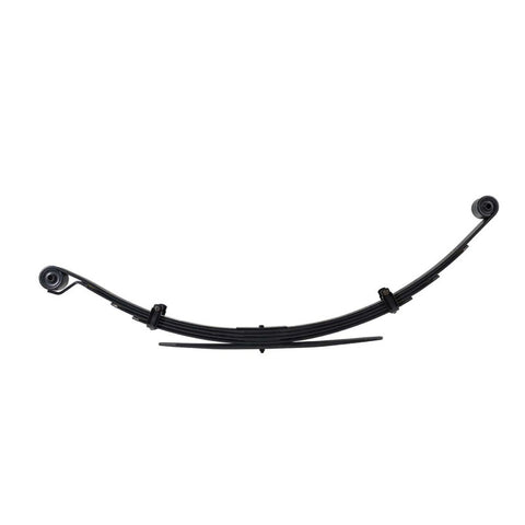 ARB / OME Leaf Spring Hummer H3 R - CS059R