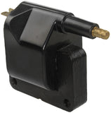 NGK 1993-91 Jeep Wrangler HEI Ignition Coil - 48634