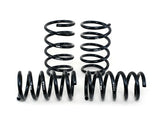 H&R 05-07 Honda Odyssey Sport Spring - 51815