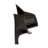 Autometer 99-02 Ford Super Duty Edge Attitude Single Pod - 13000