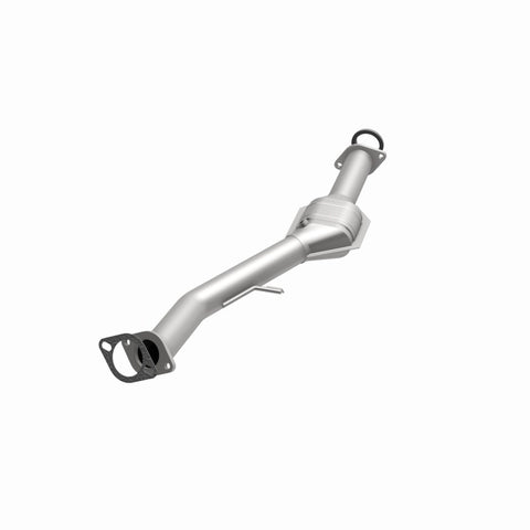 MagnaFlow Direct Fit Catalytic Converter 06-08 Subaru Legacy 2.5L - 51827