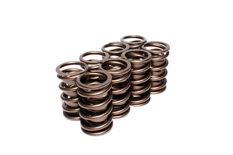 COMP Cams Valve Springs For 984-975 - 987-8