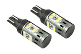 Diode Dynamics 921 XPR LED Bulb - Cool - White (Pair) - DD0394P