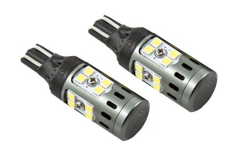 Diode Dynamics 921 XPR LED Bulb - Cool - White (Pair) - DD0394P